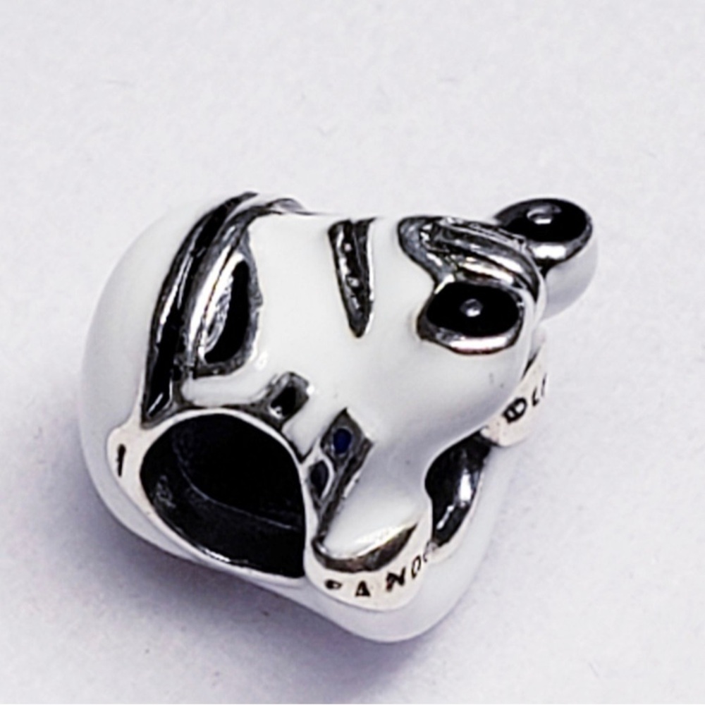 1pcs Pandora Harry Potter Star Wars Winnie The Pooh Charms - Picture 6 of 17